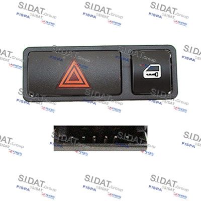 F60056A2