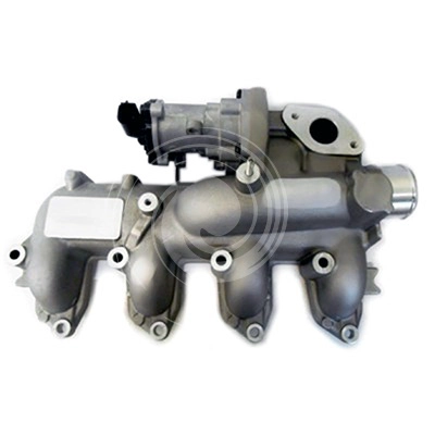 L31044AS