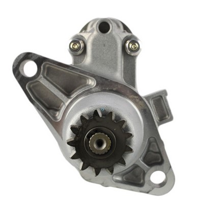 SDN327A