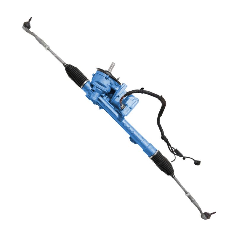 PSE0509