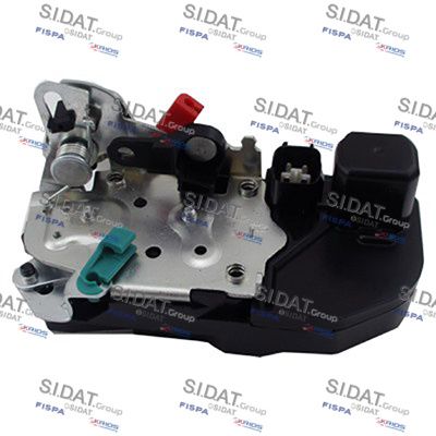 F10925A2