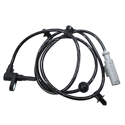L41655A2