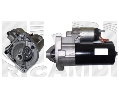 SBO455A