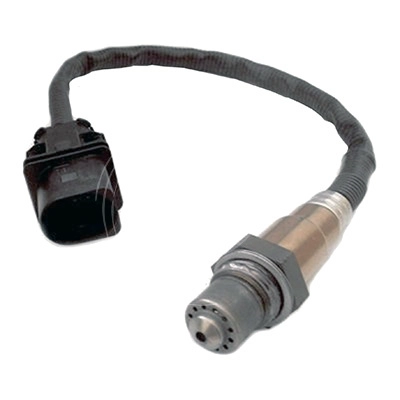 M0503
