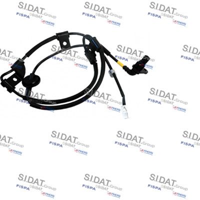 L4732A2