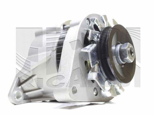 AIS200A