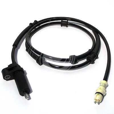 L4766A2