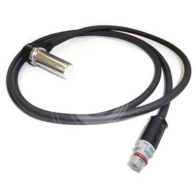 L4980A2