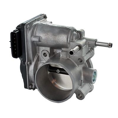 L8326