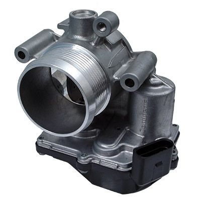 L8148