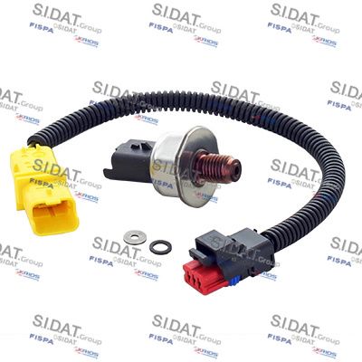 L1104KIT