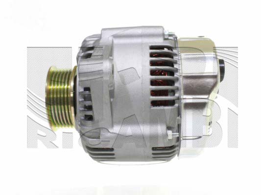 ADN260A