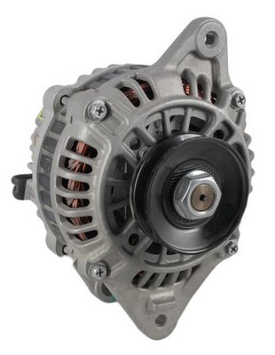 AMA109
