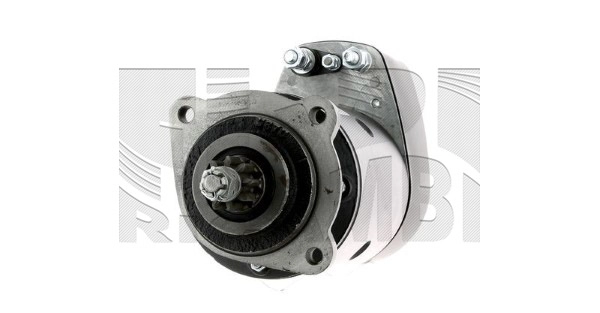 SBO175A
