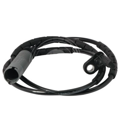 L4621A2