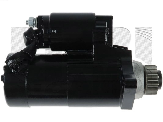 SMI171A