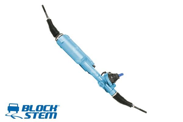 PSE1225