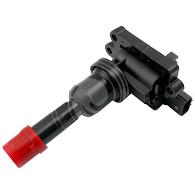 L530566