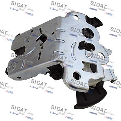 F10544A2