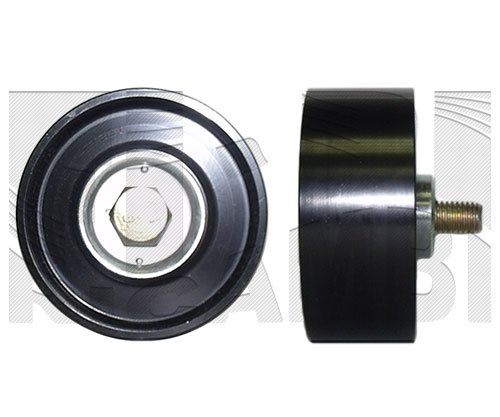 A08988