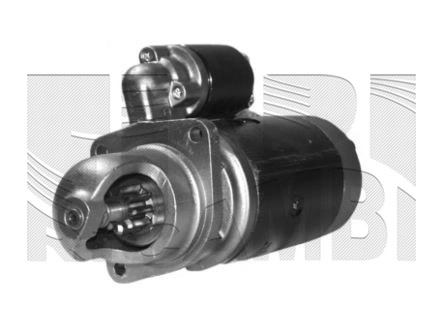 SBO864A