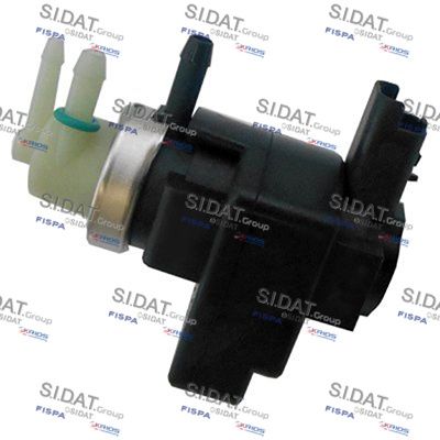 L31495