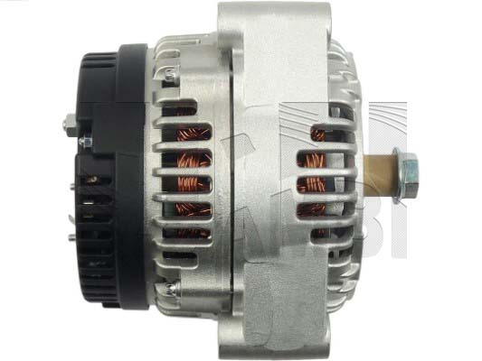 AIS600A
