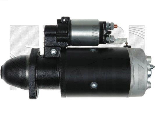 SBO609A