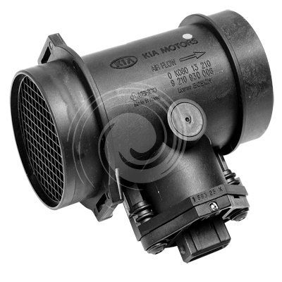 C8633