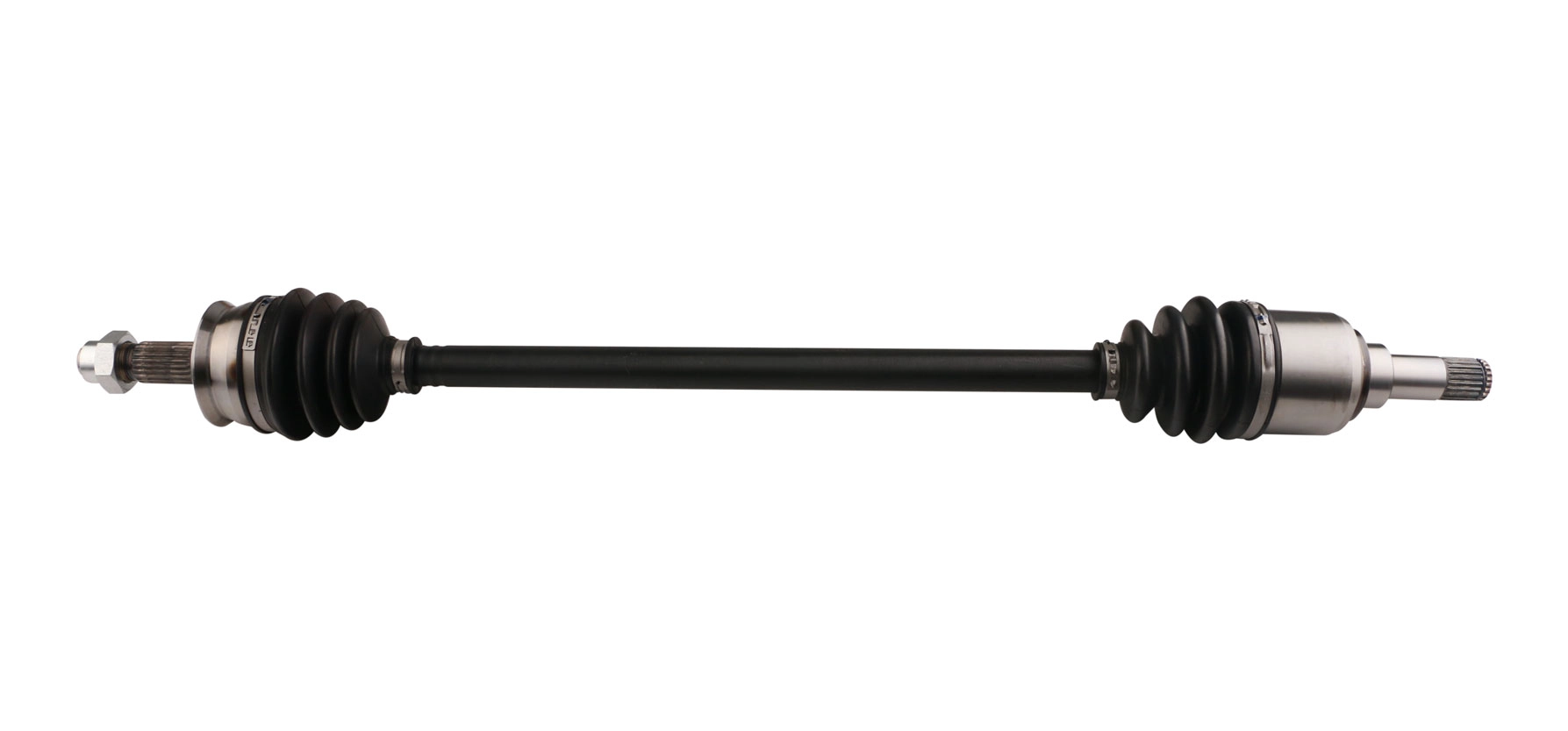 G300355