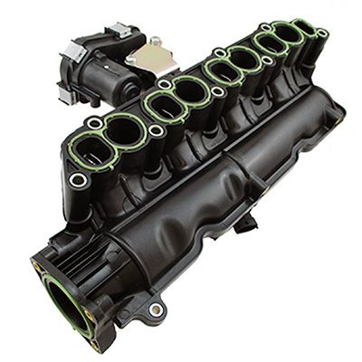 L8506