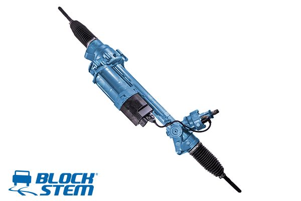 PSE1217