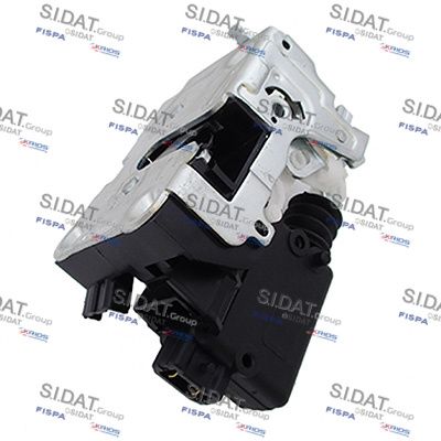 F10794A2