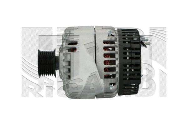 AIS112A