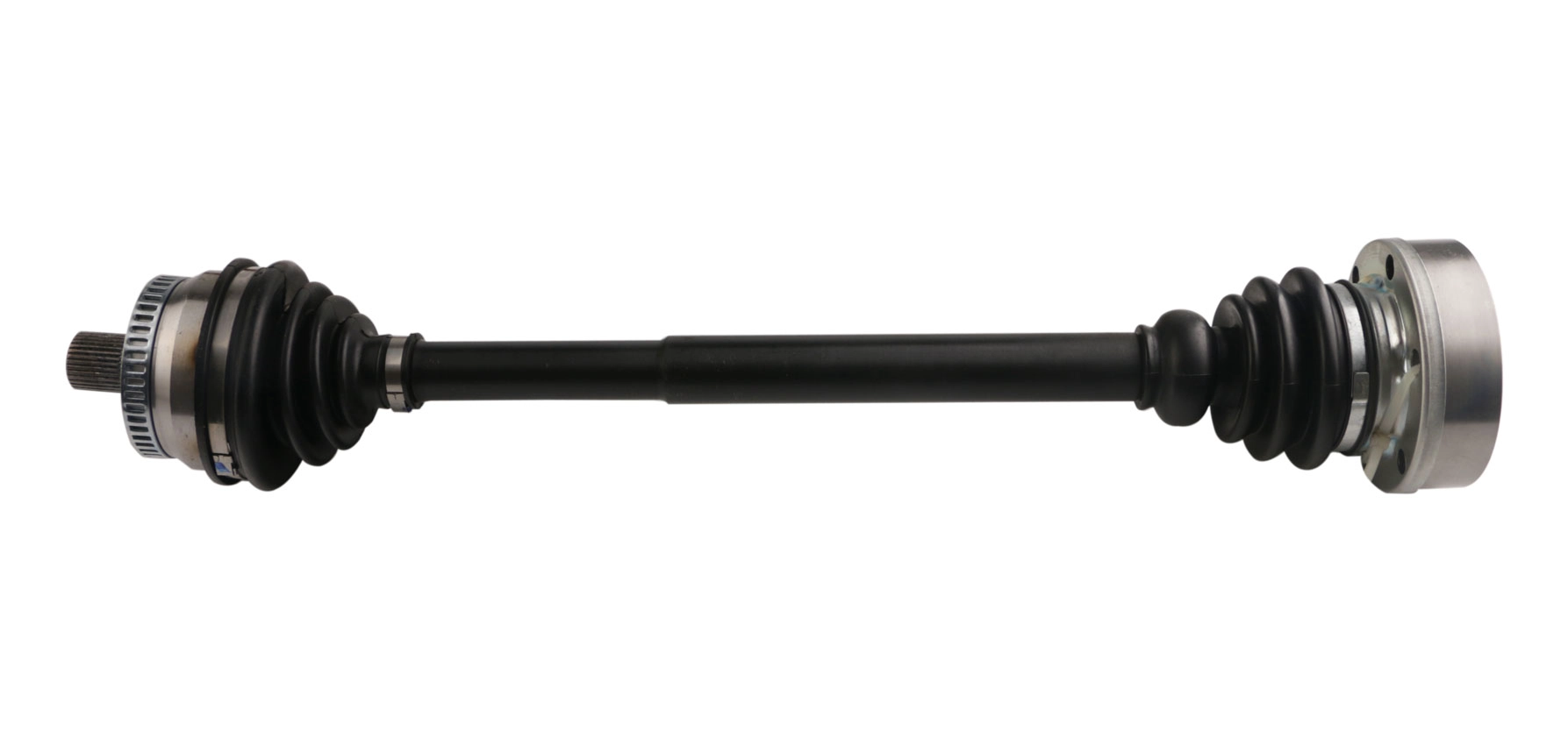 G300071