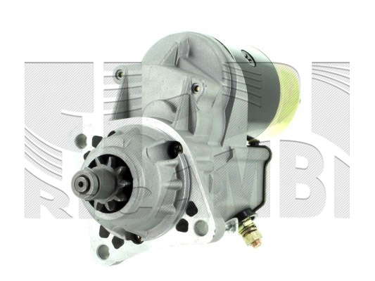 SDN601A