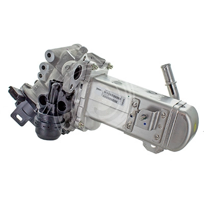 L3925