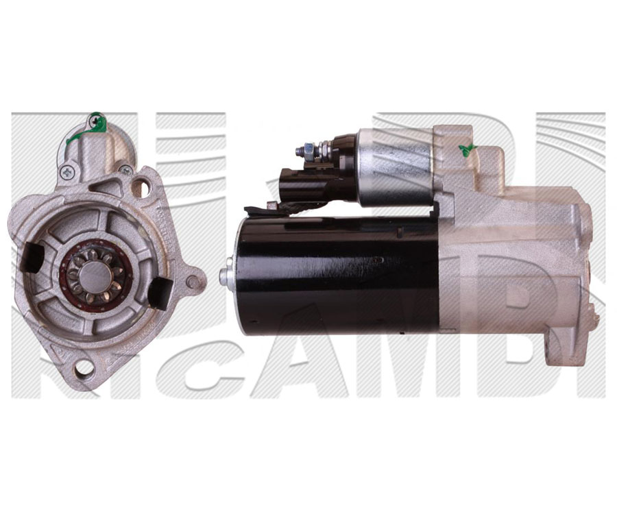 SBO352A