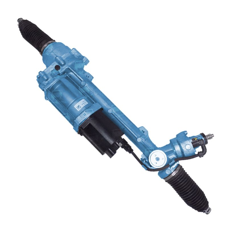PSE0440