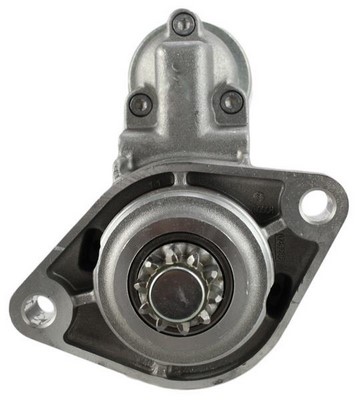 SBO479
