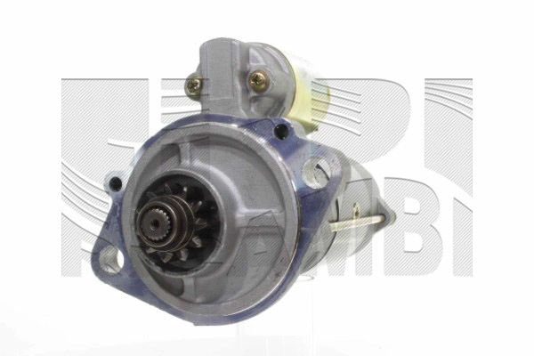 SMI216