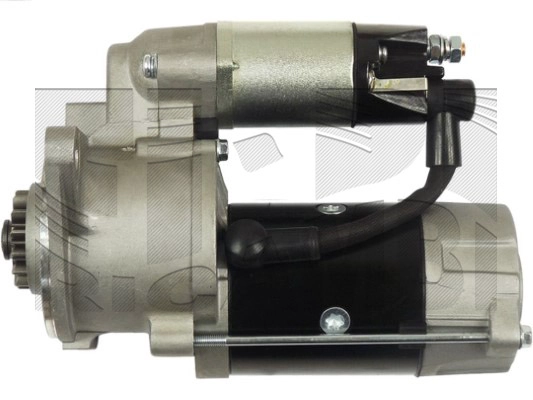 SMI620A