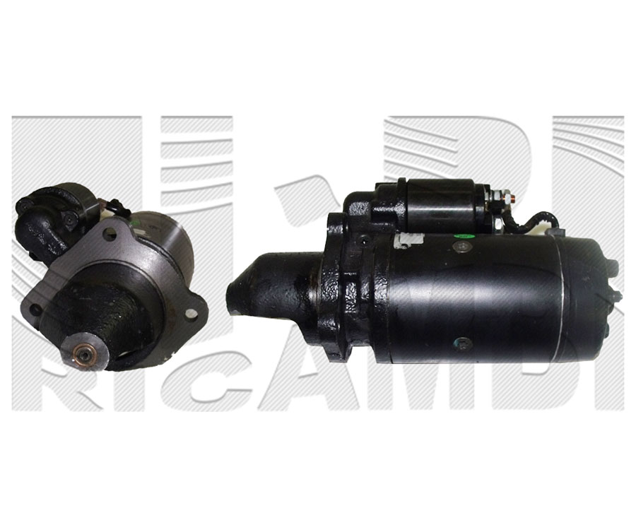 SBO267A