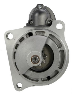 SBO150A