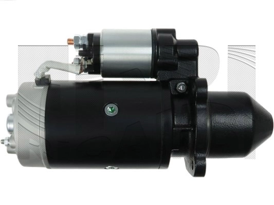 SBO497A