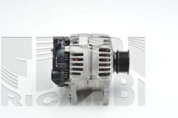 ABO487