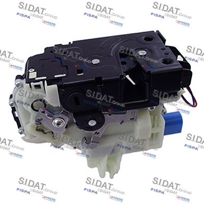 F10771A2