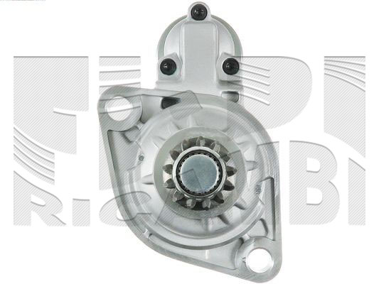 SBO590