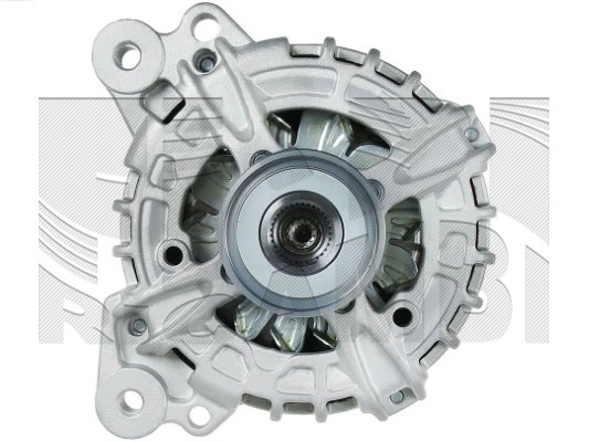 ABO089