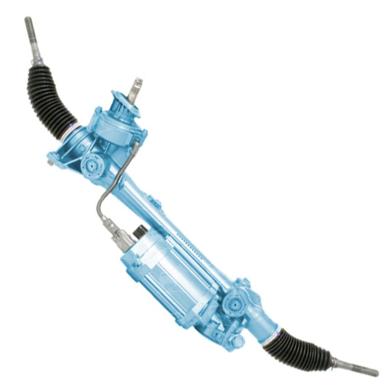PSE0476